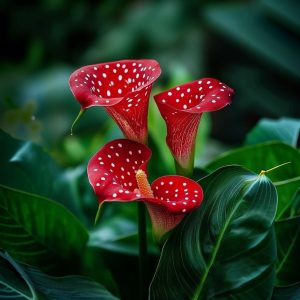 Калла Бельканто купить по цене от 281р. в интернет-магазине «Посадика» с доставкой почтой в в Костомукшае и по всей России – [изображение №1].