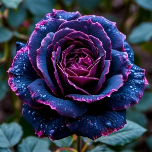 Роза Даун Мист купить по цене от 529р. в интернет-магазине «Посадика» с доставкой почтой в в Костомукшае и по всей России – [изображение №1].